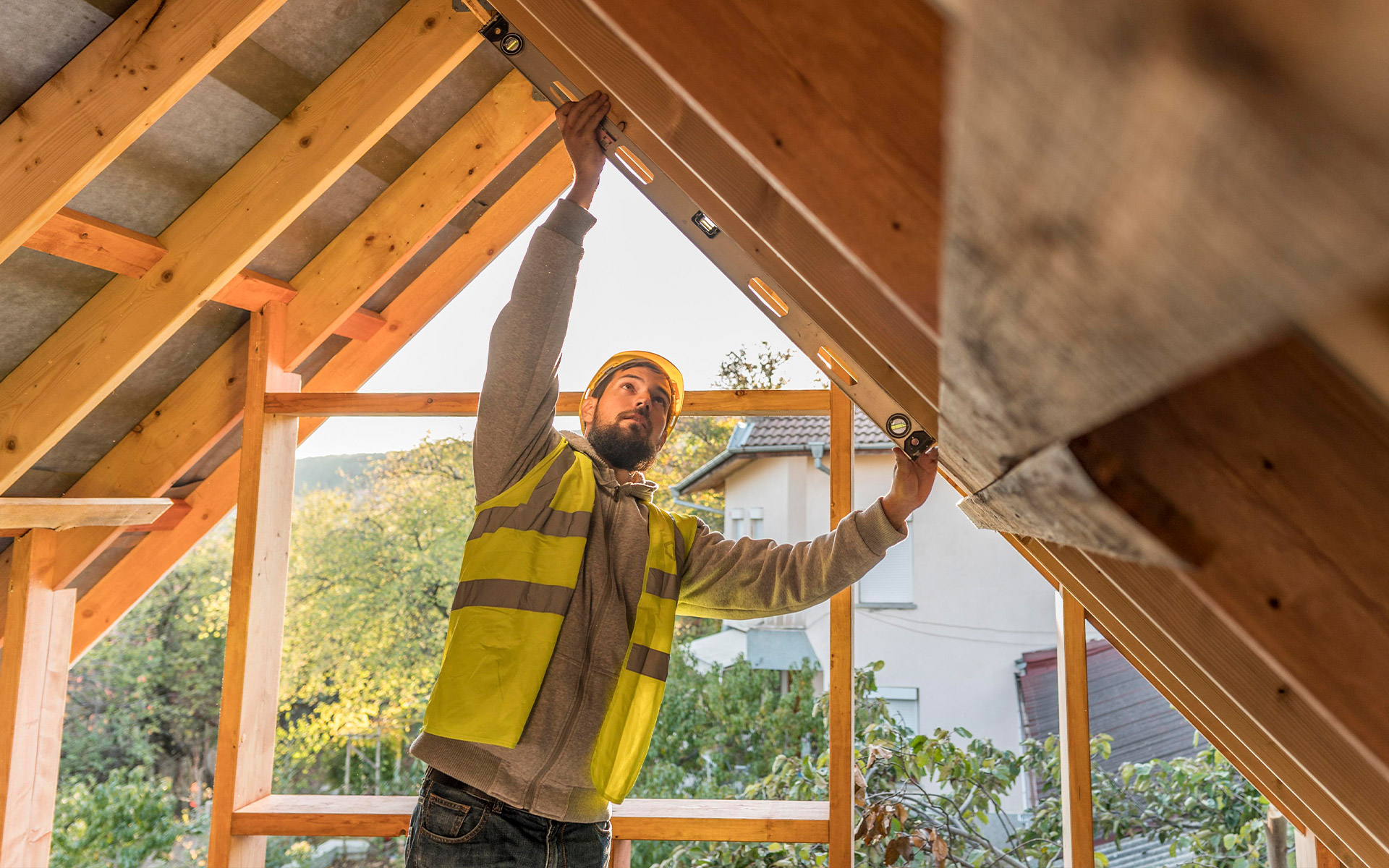 building-and-construction-shropshire
