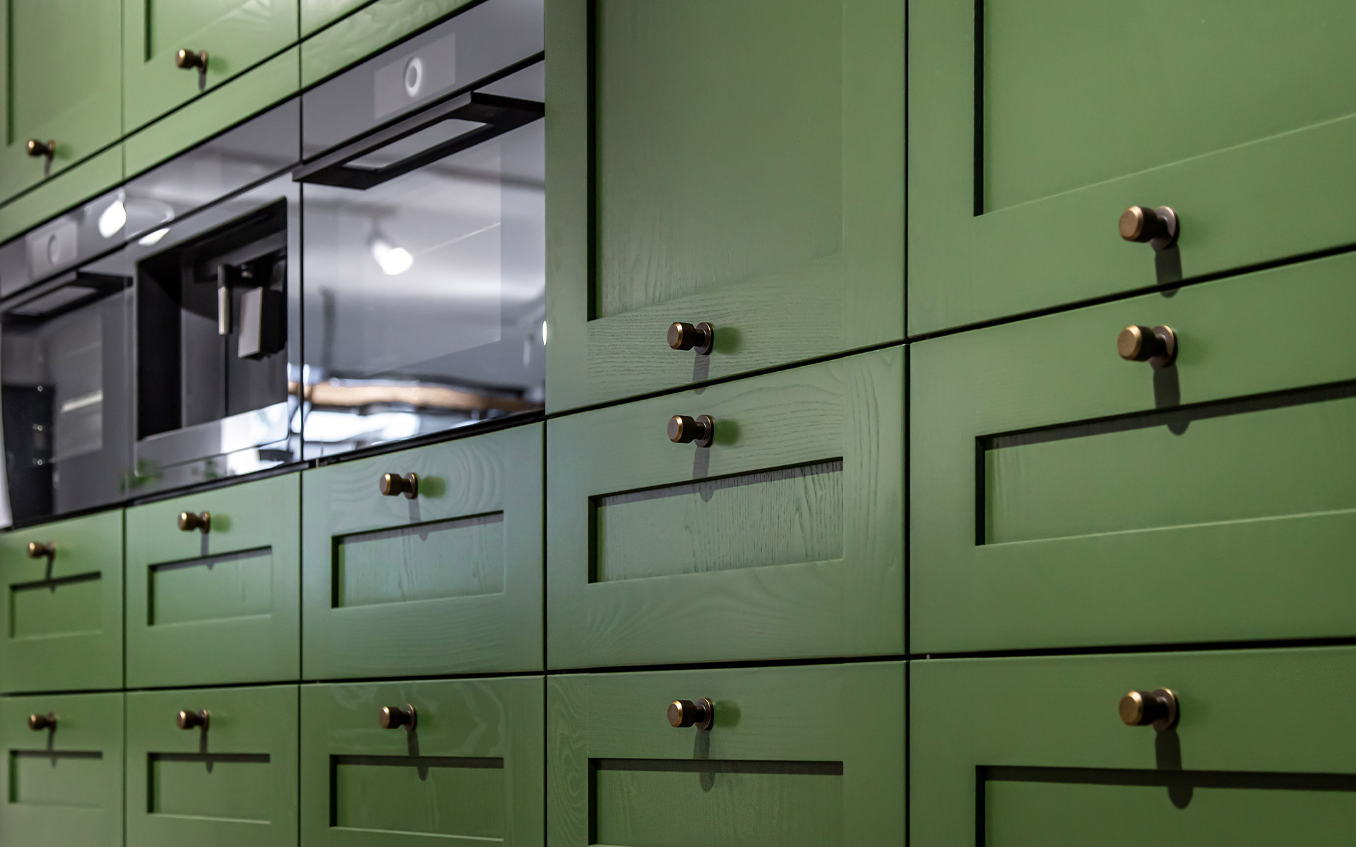 cabinetry-shropshire