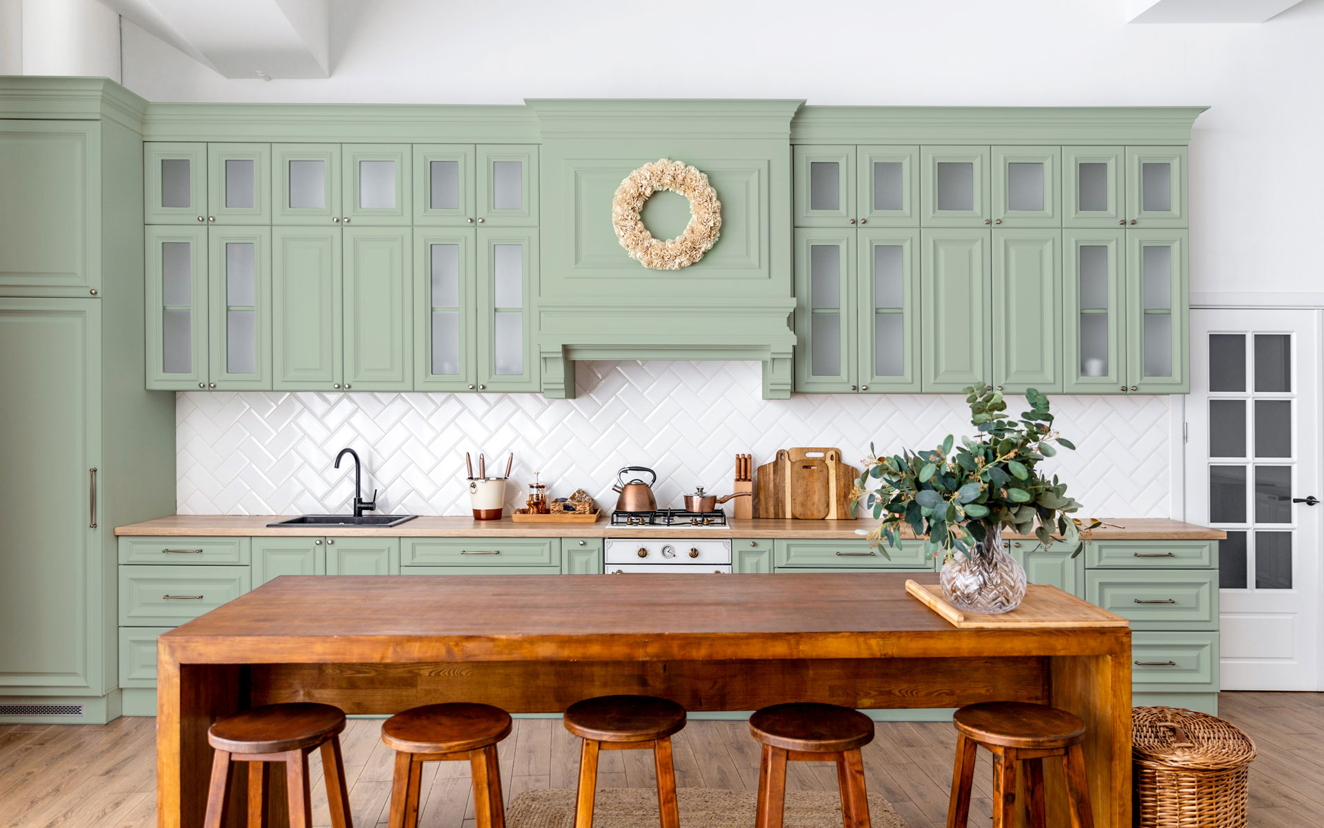 offland-carpentry-shrewsbury