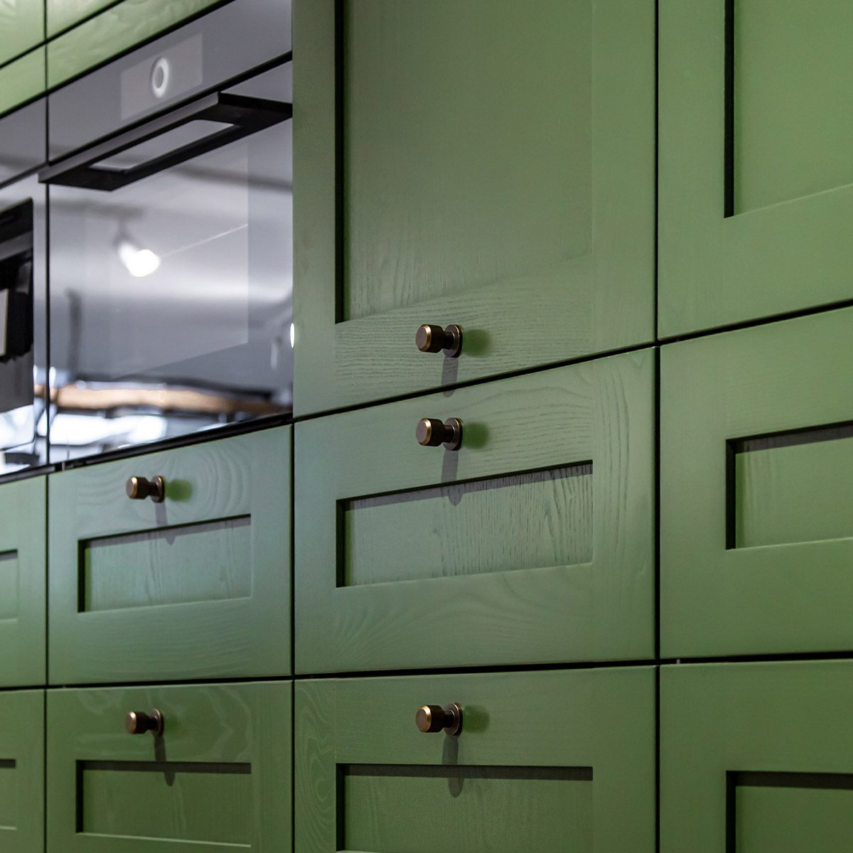 cabinetry-shropshire
