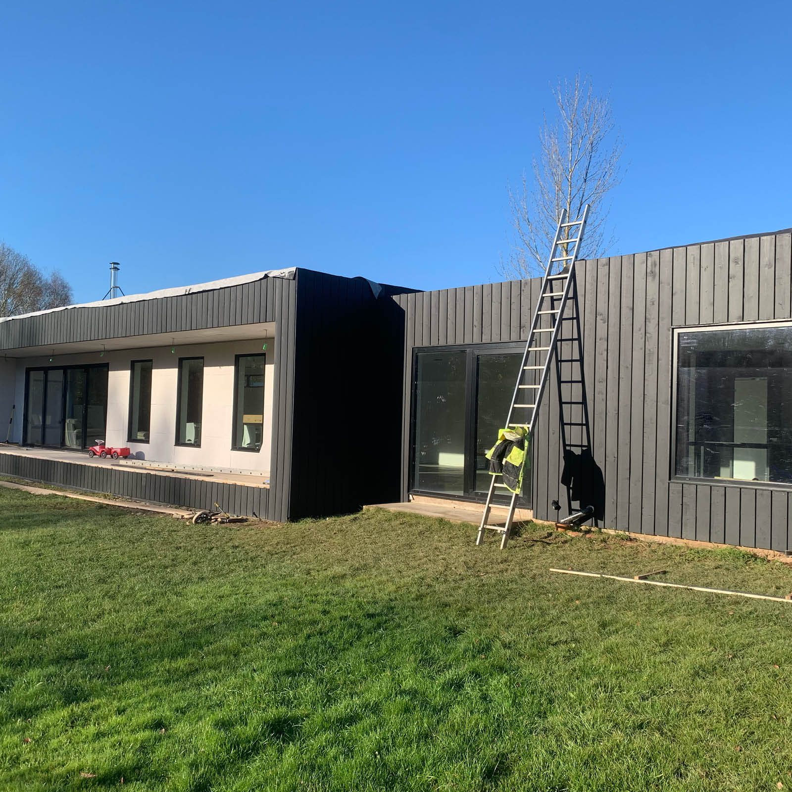 offland-carpentry-construction-shropshire20