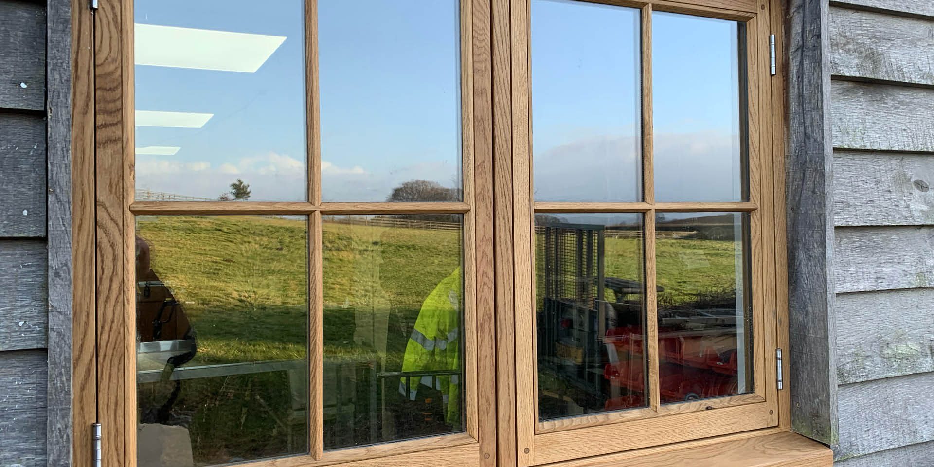 offland-carpentry-construction-shropshire23
