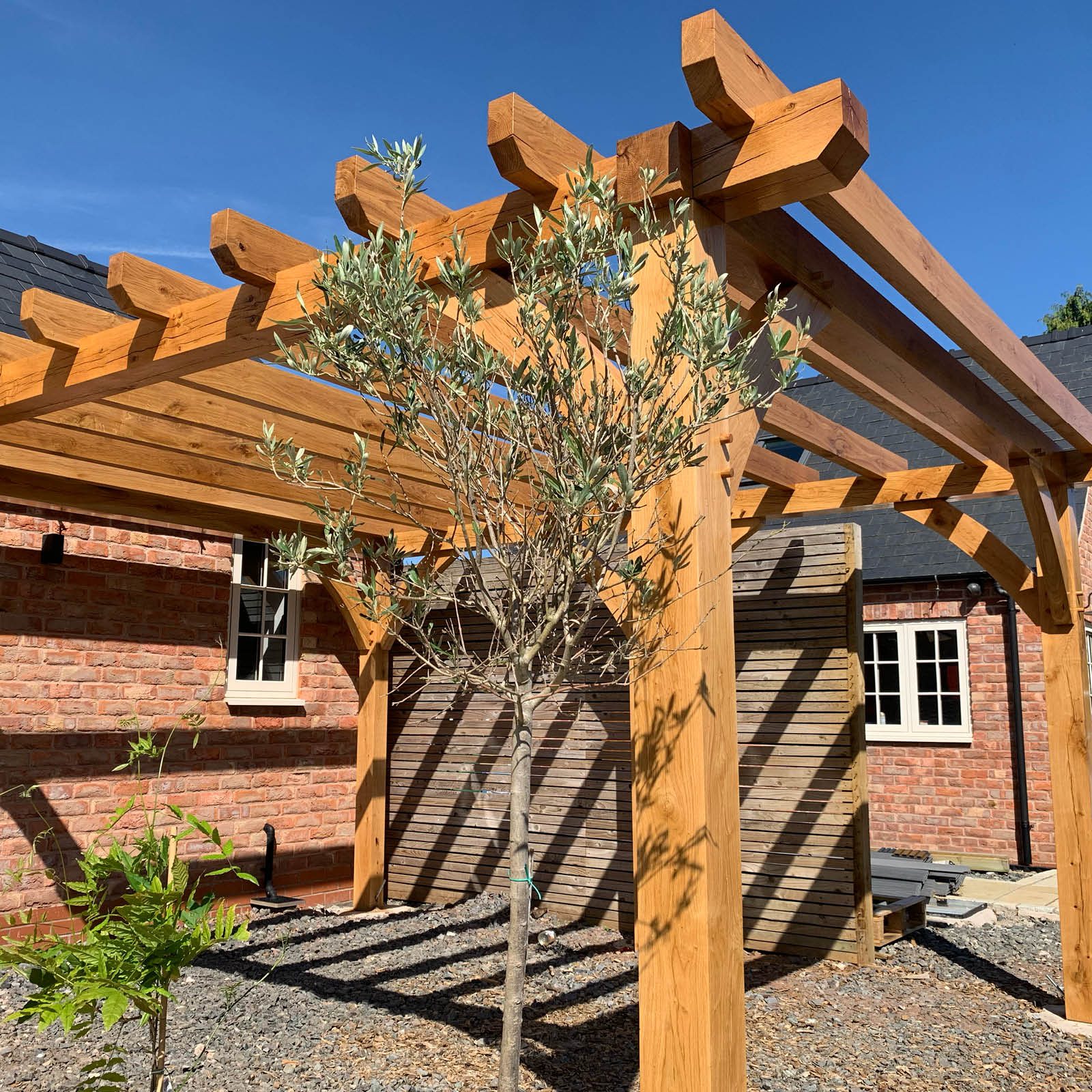 offland-carpentry-construction-shropshire38