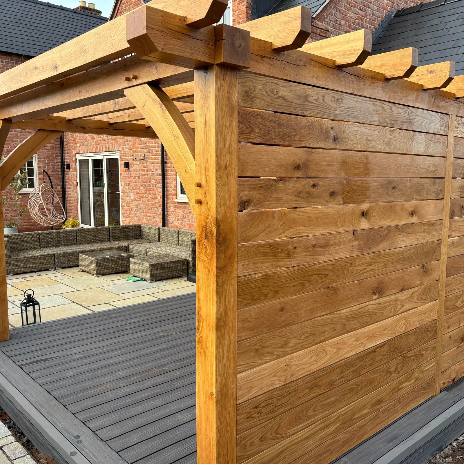 offland-carpentry-construction-shropshire42