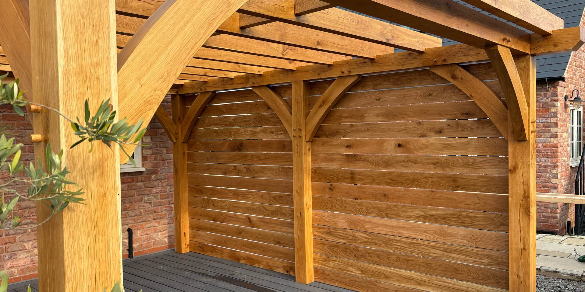 offland-carpentry-construction-shropshire44